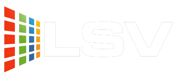 Large Screen Video (LSV)