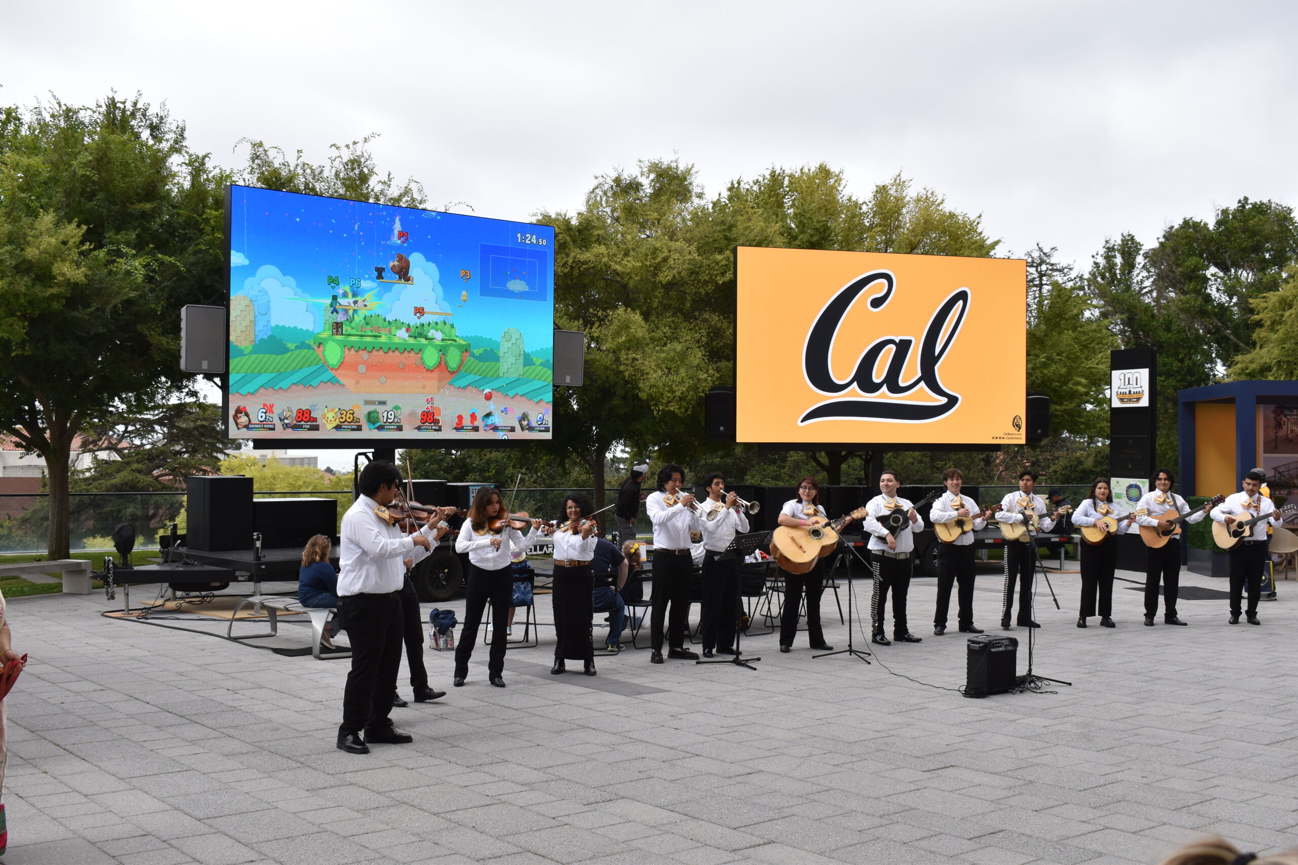 Cal-Game-2-screens-2023